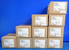 Zebra P1031365-024 QLn ZQ5 QZQ6 AC Adapter w/ US Power Cord | NEW Genuine picture