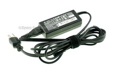 753559-003 PPP009D GENUINE HP AC ADAPTER 65W ENVY  13M-BD0023DX (GRADE A)(FB15) picture