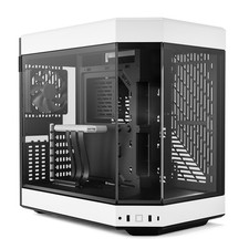 Elite RGB PC Intel i7-12700k 16GB DDR5 Quadro P620 512GB NVMe SSD MM7.60.74 picture