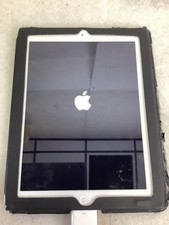 Apple iPad 2 MODEL-A1395 picture