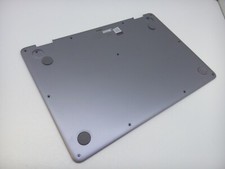 Asus Vivobook Flip 14