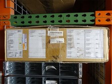 CISCO BE6M-M5-K9 Cisco BE6000M Server (C220-M5) picture