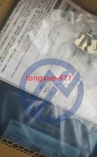 1pc Brand new HG2G-V5FT22TF-B IDEC Touchscreen HG2G-V5FT22TF-B Via FedEx or DHL picture