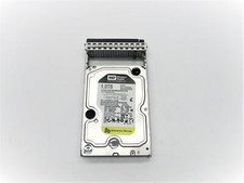 WESTERN DIGITAL WD1002FBYS-02A6B0 UNMP picture