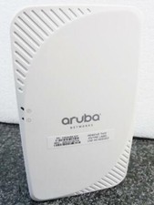 JW216A HP Aruba Instant IAP-205H Dual Radio Integrated Antenna Access Point picture