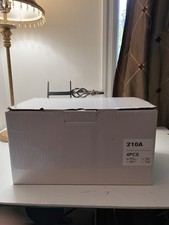E-Z Ink 210A Toner Cartridges: Compatible Replacement for HP 210A NOT OEM picture