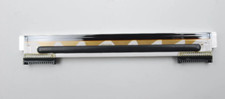 PrintHead Printer Print Head Zebra GK420D GX420D ZP450 ZP500 105934-037 US STOCK picture