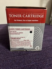 New Sealed Replacement Canon 106R03524 Magenta High Yield cartridges Toner picture