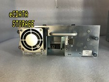 HP MSL LTO5 ULTRIUM3280 FC FH DRIVE KIT BL535B 695109-001 picture