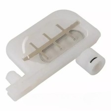 10pcs DX4 ink damper for Roland SJ540 SJ740 FJ540 FJ740 SP300 SP540 SC540 picture