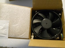 Acer DC.10811.012 Cooler Heatsink with Fan 65W picture