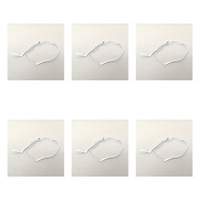 6pcs Scanner Scanning Cable Fits For Epson L 3152 L 3151 L 3119 L 3106 L 3160 picture
