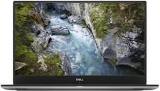 Dell Precision XPS 5530 4K TOUCH 3840x2160 Intel Core i7 4.30GHz 32GB 2TB NVIDIA picture