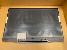 NEW Dell Gaming G3 15 3590 15.6