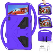 For Lenovo Tab 10.1
