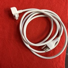 Genuine Apple Volex APC7H  2.5A 125V 6' AC Power Cord MacBook Lead Cable picture