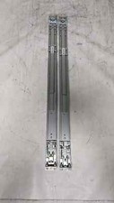 800-43376-02 Lot of 10 Cisco UCS UCSC-RAILB-M4 Ball Bearing Rail Kit C220 / C... picture