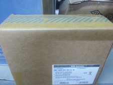IBM 43X0824 43X0825 43X0826 82Y2281 146.8GB 10K rpm SAS 2.5