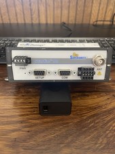 Cal Amp Guardian 100 Wire Modem 1405016500 Air superiority picture