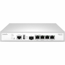 EnGenius - XG60-FIT - EnGenius FitXpress Gateway XG60-FIT - 4 Port - picture