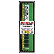 16GB DDR4-2400 HP Omen 870-210 870-224 880-177c Memory RAM picture