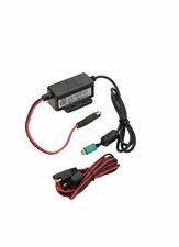 Ram Mount Gds 30-64V Power Charger USB Type-C RAM-GDS-CHARGE-V3CH-2U picture