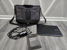 Samsung Series 9 Ultrabook 15