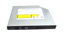 H-L Data Storage Super Multi DVD Writer Drive GUB0N (ALOK113) picture
