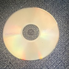 MEMOREX Blank Music CD-R 30 Pack 80 Minute 52X 700MB New Open Box picture
