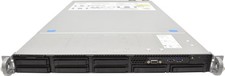 Intel Server S2600WF Barebone no CPU no RAM no Heatsink 8x SFF 2.5 Socket P 3647 picture