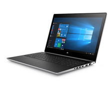 Brand New Sealed HP ProBook 450 G5 15.6