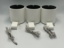 TP-LINK Deco X25 AX1800 WiFi 6 Dual-Band TP-Link Mesh Whole Home Wireless System picture