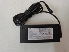 Original 19V 3.16A PA-1600-96 AD-6019A For Samsung NP930XCJ-K01US NP950XCJ-K03CA picture