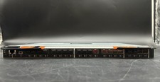 IBM Flex System FC5022, 24-Port 16Gb SAN Scalable Switch, 00Y3329 picture