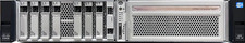 Cisco UCS C420 M3 Server 4x E5-4650 2.7GHz = 24C, 5x 600GB, 10GbE VIC, 9271-8i picture