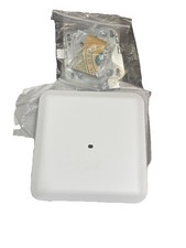 Cisco Aironet 3802I (AIR-AP3802I-B-K9) Wireless Access Point picture
