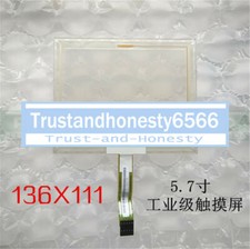 1PC NEW AMT 98938 AMT98938 48-F-5-57-001 5.7