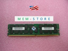 S26361-F3934-L515 32GB DDR4-2400MHz RDIMM RAM for Fujitsu Primergy BX2580 M2 picture