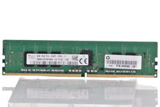 Lot of 4 SK Hynix 8GB 1Rx8 DDR4 PC4-2400T RDIMM HMA81GR7MFR8N-UH picture