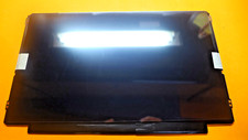 New Dell Chromebook 11 3180 5190 LCD Laptop 11.6