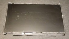 HP ProBook 430 G5 13.3