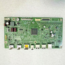 MSI MAG271CR motherboard 715G9718-M01-000-005T is suitable for TPM270WF1 picture