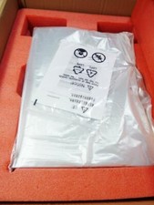 JH007A HPE FX Expansion Module FlexFabric 12900 48-Port 1/10GBASE-T picture