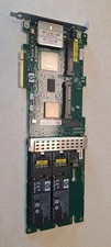 HP 501575-001 Smart Array P800 512MB PCI-X x8 SAS Raid Controller picture