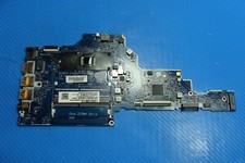 HP 14-df0018wm 14