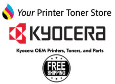 Kyocera DK-500 Drum Kit [DK500] picture