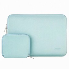 Mosiso Neoprene WaterProof Sleeve Bag 11 13 14 15.6 16 inch MacBook Pro Air Dell picture