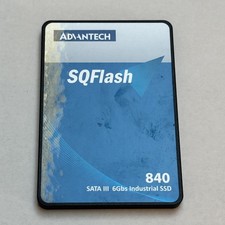 Advantech SQFlash 840 480GB 2.5
