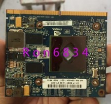 1pc used HP G210 533356-001 579757-001 594504-001 graphics card picture