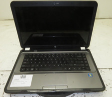 HP Pavilion G6-1C62US Laptop AMD A4-3300M 4GB Ram No HDD or Battery picture
